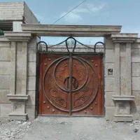 سنگکار سنگکاری .   لکه گیری فوری فوری