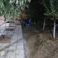 فروش لوازم باغی ولاستیک خودرو