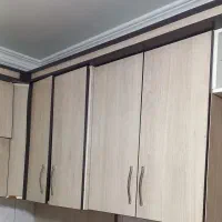 فروش کابینت