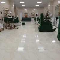 لاین ها بصورت اجاره|خدمات آرایشگری و زیبایی|رفسنجان, |دیوار