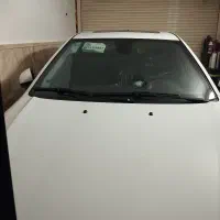 دنا آپشنال اتومات کم کار