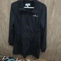 بوفالوی اصلی و تعدادی پالتو ولباس ورزشی|لباس|ساوه, |دیوار