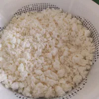 دو وشکه.سولکه .دوغ موجوده