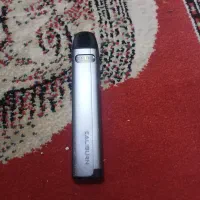 ویپ دائمی