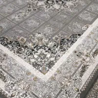 ۳ تخته فرش ۹ متری