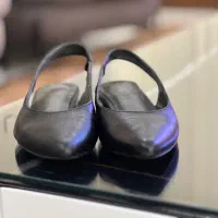 کفش زنانه اورز