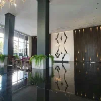 پیش فروش اکازیون 175 متر سعادت آباد