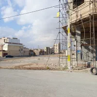 آپارتمان پیش فروش|پیش‌فروش املاک|مراغه, |دیوار