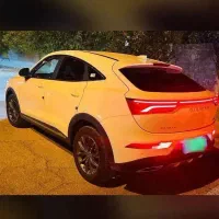دیگنیتی پرایم403مشابهه صفر