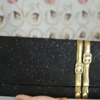 کیف مجلسی