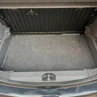 اوپل کورسا مدل 2014|خودرو سواری و وانت|اصفهان, بهارستان|دیوار