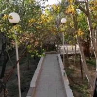 باغچه میم
