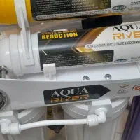 فروش دستگاه آب تصفیه خانگی|آبسردکن و تصفیه آب|اصفهان, خانه اصفهان|دیوار