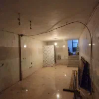 اداری در شهرک دستغیب زیتون صنعتی|فروش دفتر صنعتی، کشاورزی، تجاری|شیراز, شهرک گلها|دیوار