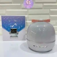 چراغ خواب نگاتیو شش تصویر