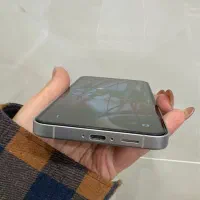 Samsung s24Fe|موبایل|تبریز, |دیوار