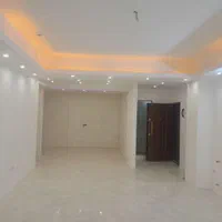 کلیدنخورده سه خواب|فروش آپارتمان|قم, شهرک شهرداری|دیوار