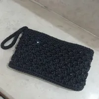 کیف پول زنانه بسیار شیک