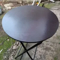 میز خاطره