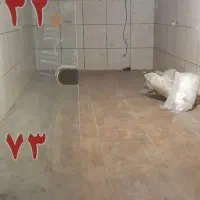 مغازه تجاری گورک|فروش مغازه و غرفه|بوشهر, |دیوار