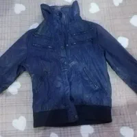 کاپشن|ورزشهای زمستانی|اهواز, شهرک پیام|دیوار