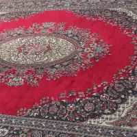 فرش دستباف وماشینی|فرش|دورود, |دیوار