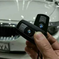 ریموت ام جی تویوتا لندکروز fj بنز c200 هاوال لوین|قطعات یدکی و لوازم جانبی|تهران, جوانمردان (اندیشه)|دیوار