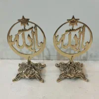 پرداختکاری لوستر جوشکاری