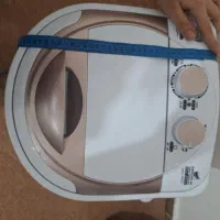 مینی واش فریدولین|ماشین لباسشویی و خشک‌کن لباس|تاکستان, |دیوار