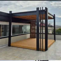 آلاچیق گرندلیت