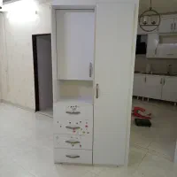 کمد|جاکفشی، کمد، دراور|مشهد, فدک|دیوار