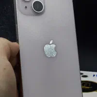 ایفون 13ch|موبایل|کرمان, |دیوار