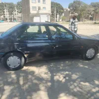 فروش پژو 405 مدل 82