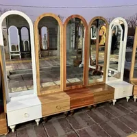آینه قدی|آینه|رفسنجان, |دیوار