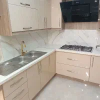آپارتمان 2 خوابه فول 95 متری در فاز 2 گلستان ها|اجارهٔ آپارتمان|تهران, حکیمیه|دیوار