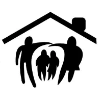 فروشنده خانم