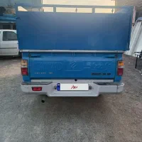 نیسان دیزل|خودرو سواری و وانت|زنجانرود, |دیوار