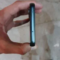 گوشی a54|موبایل|خرم‌آباد, |دیوار