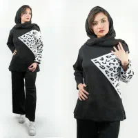 لباس|لباس|سقز, |دیوار