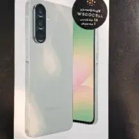 a56  فروش فوری g5 ویتنام