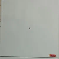 تعمیر و سرویس پکیج . آبگرمکن|خدمات پیشه و مهارت|همدان, |دیوار