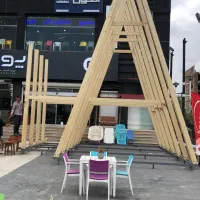 نجار ماهر و نیمه ماهر|استخدام صنعتی، فنی، مهندسی|تهران, اتحاد|دیوار