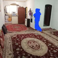 دوطبقه نیم دربست خواجه ربیع  بهمن ۱۶ خیابان سامعی۹|اجارهٔ خانه و ویلا|مشهد, بهمن|دیوار