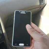 سامسونگ A3.|موبایل|سبزوار, قصبه غربی|دیوار