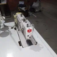 جویتا سرنخ زن|چرخ خیاطی و ریسندگی|مریوان, |دیوار