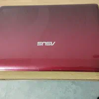 لپ تاپ asus k43sj