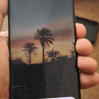 شیائومی mi 12x|موبایل|لنجان, |دیوار