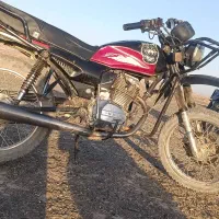 احسان‌شکاری‌‌200دستساز150فابریک