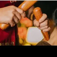 ماساژ و قلنج رگگیری، اتاق بخور،بادکش،حجامت و فصد|خدمات زیبایی و سلامت|مشهد, ایثار|دیوار