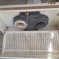 هود کتابی پرقدرت کن|هود|مشهد, ادیب نیشابوری (شهرک غرب)|دیوار